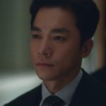 투바투 <b>태현</b> 쀼세계 남자 닮지 않음?