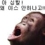 [댓글부탁해] 너네 한번도 학폭 <b>안</b>가<b>봄</b>????.