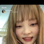 [드루와] 속터져서 <b>asmr</b> 못듣겠음