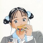 [댓글부탁해] 자느라 <b>저녁</b> 못먹었는데 <b>저녁</b> 추천좀 해주라