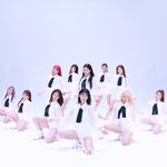 야 근데 아이즈원 <b>센터</b>