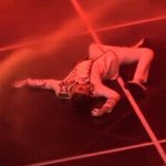 [모두드루와] 근데 에이티즈 <b>초딩팬</b>도 있을까?