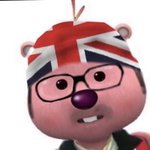 [드루와] <b>민니</b> 파트 너무 좋아