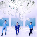 [방탄소년단] <b>이</b> 짤 ㅋㅋㅋㅋㅋ유일하게 <b>안</b>움직이는