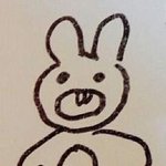 [NCT] 오늘 도영날~ 다들 힘내!