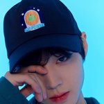 대딩<b>st</b> 박지훈 보고가라 제발