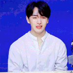 아이돌 우는 걸 왜 좋아하는거야?