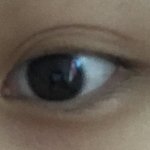 [댓글부탁해] 이거 <b>겹</b><b>쌍</b>임??