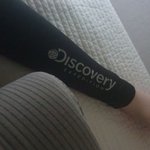 [19] <b>판남</b>이랑 사귀고싶음