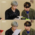 <b>UFO</b>타운 모르는 NCT DREAM (ft. 버블)