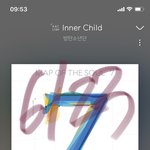 [<b>방탄소년단</b>] <b>BTS</b>우농 나왔다 모바일ㅋㅋㅋㅋㅋㅋㅋㅋㅋㅋㅋㅋㅋㅋ