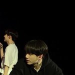정국 <b>폰</b><b>카</b>짤중에 이거