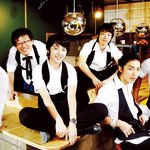 인생드라마라고 많이 언급되는 드라마 <b>TOP</b> 10