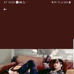 [NCT] 애들아ㅠㅠ제발이영상뭐야?