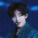 오 뷔랑 이거 좀 <b>닮음</b>