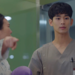 어느 드라마의 ㅇㅂㅇㅌ 장면 <b>연출</b>법