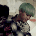 내가 양꼬치 <b>사달</b>랬잖아!!!!!!