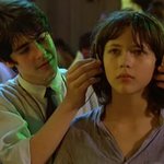 [<b>OST</b>] Reality