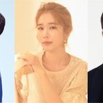 <b>케미</b> 장난 아닐 것 같은 방영 예정 드라마