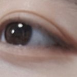 +) 나 커버메이크업해봄 누군지 맞혀바