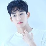 김수현 조카잘생김