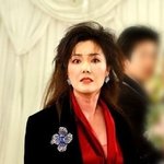 이 배우들이 한 드라마에 출연한다면?