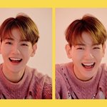 와 엑소 백현 이거 내 <b>탐라</b> 넘어왔는데