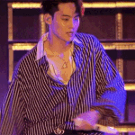 [모두드루와] 밸런스 ㅆㅅㅌㅊ인 남돌