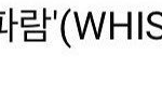 [<b>크리스탈</b>] 2020