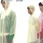 [NCT] <b>쪼꼬미</b>