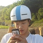 [모두드루와] 내 취향 뭔지 알려주라