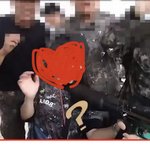 [댓글부탁해] 나도 저렇게 둘러싸이고싶당