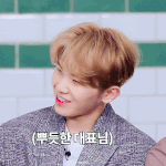 [세븐틴] 스밍중