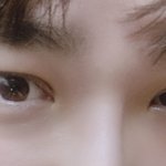 쌍수해본애들아 이거 <b>속</b><b>쌍</b>될거같아?