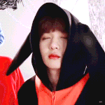 [드루와] 드디어 디데이 50일대로 <b>돌파</b>했어ㅠㅠㅠ
