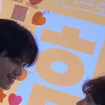 <b>강민희</b> 이짤 왤케 설레지