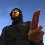 나 넷플뭐볼까 <b>젭알</b>