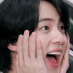 [방탄소년단] 메 뭐리즈 분량 <b>예상</b>