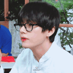 [드루와] 뷔 이거 ㅈㄴ<b>순정</b>만화 클리셰