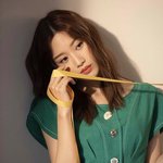 [드루와] 여신강림 <b>여주</b> 정해졌대