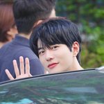 진짜 갱얼쥐 같네요