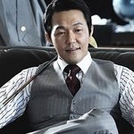 3년 동안 같은 <b>작품</b> 세 번 출연한 두 배우
