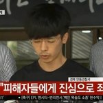 와 안승진 ㅈ빻음