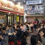 [30<b>대녀</b>] 만서니