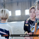 [NCT] <b>지성</b>이 이부분 ㅋㅋㅋㅋ