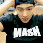 [모두드루와] 아 <b>셔누</b> ㅋㅋㅋㅋㅋㅋㅋㅋ