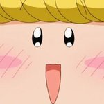[댓글부탁해] 안승진? 엔번방 걔 <b>오디</b>서 브리핑함?