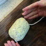 [내가한요리] 본격 신혼 남편이 만드는 요리