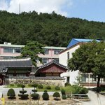 [댓글부탁해] 학교 레전드사건 뱀허물찾은거 자세하게