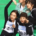 슬기 <b>무쌍</b> 너무 이쁨...